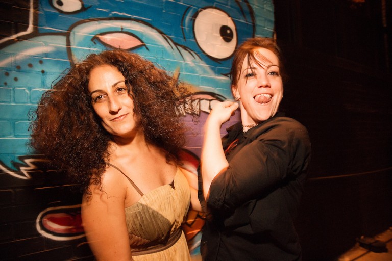 “Sister Act 2: Back in the Habit”