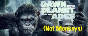 Dawn-of-the-Planet-of-the-Apes1