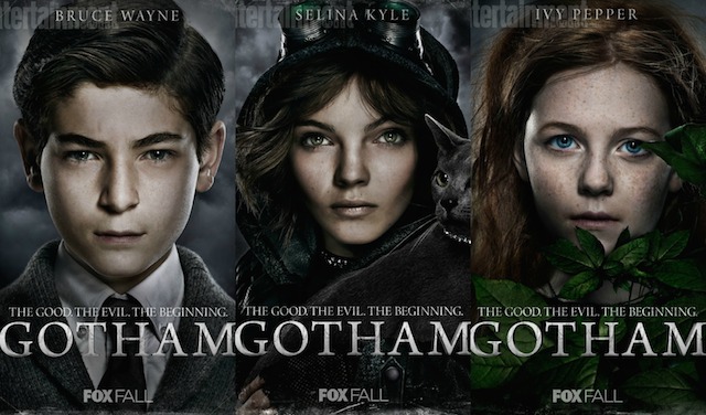 Gotham-posters-featured-image