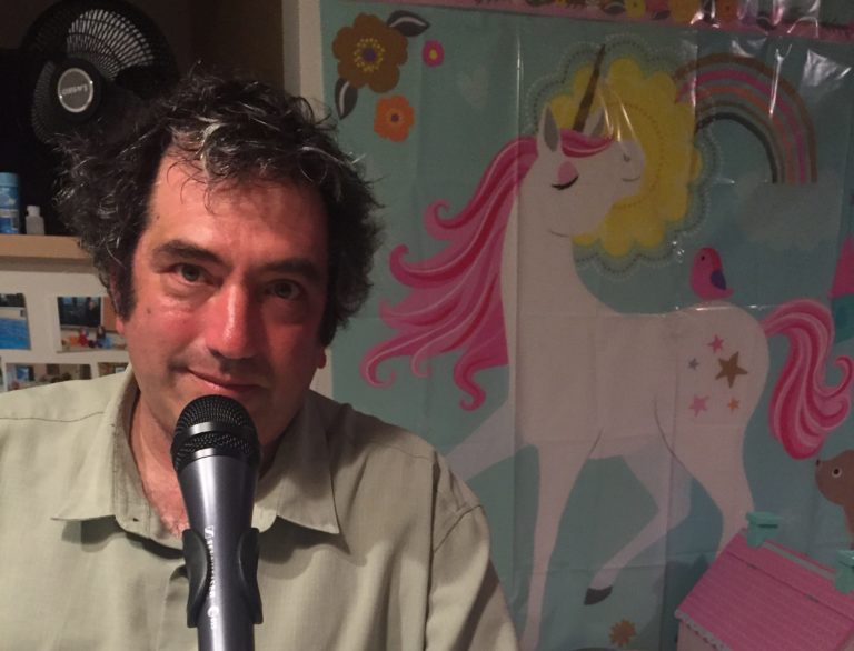 The Worst Movies of The Decade